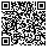QR Code for Bar & Book at Lone Star Park in Grand Prairie, TX 75050