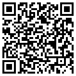 QR Code for Longhorn Cafe in San Antonio, TX 78218