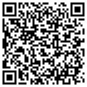 QR Code for Loomis Lake Fork Lodging & Guide Service in Yantis, TX 75497