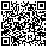 QR Code for Lowe's Home Improvement in Fort Worth, TX 76116