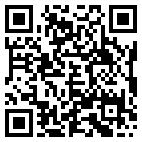 QR Code for LPH Productions in Tyler, TX 75701