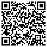 QR Code for City of Lubbock in Lubbock, TX 79401