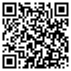QR Code for Luchos Cleaning in Houston, TX 77024