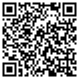 QR Code for Luna's Tortillas in Dallas, TX 75202