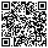 QR Code for Lush in Sugar Land, TX 77479