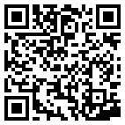 QR Code for Lyden Oil in Comfort, TX 78013