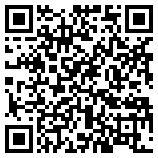 QR Code for Lyntegar Electric Co-Op in Sundown, TX 79372