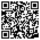 QR Code for Lyon's Propane in Lufkin, TX 75904