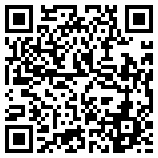 QR Code for Lyons Shield Insurance in Houston, TX 77020