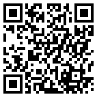 QR Code for Mpm in Houston, TX 77070