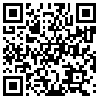 QR Code for M Tech in Round Rock, TX 78664