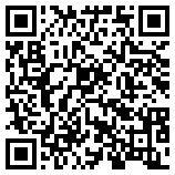 QR Code for Mac's Septic Service in Winnie, TX 77665