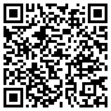 QR Code for Macscommunication in Pasadena, TX 77502