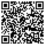 QR Code for Madden Eddy in Borger, TX 79007