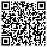 QR Code for JC&C Roofing Company in Houston, TX 77055