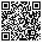 QR Code for Madrina in Dallas, TX 75214