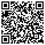 QR Code for Magic Nails in San Antonio, TX 78258