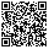 QR Code for Maid's Quarters Cleaning Service in Huntsville, TX 77320