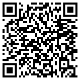 QR Code for Main Joseph N PC in El Paso, TX 79912