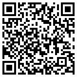 QR Code for Main Street Depot in Keller, TX 76248