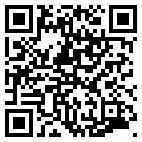 QR Code for Mallard David S in Terrell, TX 75160