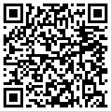 QR Code for Manvel Locksmith in MANVEL, TX 77578