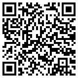QR Code for Marathon Fitness in Stafford, TX 77477