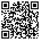 QR Code for Marchan Adolfo in Gruver, TX 79040