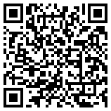 QR Code for Maria's Diner in Groves, TX 77619