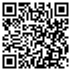 QR Code for Marinas Massage in Fort Worth, TX 76107