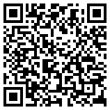 QR Code for Marshall's Tavern in Pflugerville, TX 78660