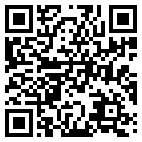 QR Code for Martini Tan in Fort Worth, TX 76179