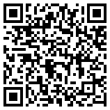 QR Code for Marway Business Services in Bryan, TX 77802