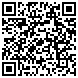 QR Code for Mass Mutual Mass Mutual in Austin, TX 78731