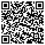 QR Code for Mathnasium Math Learning Centers in Plano, TX 75023