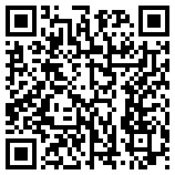 QR Code for May Recreation Equipment & Design LP in Spring, TX 77382