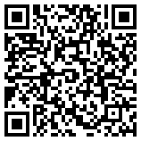 QR Code for Mccoy's Building Supply in Bryan, TX 77808