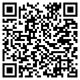QR Code for McDaniel Greg in San Antonio, TX 78209