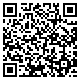 QR Code for Mcilory's Pest Control in Plainview, TX 79072