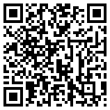 QR Code for Mckeever Clark in Spring, TX 77380