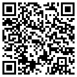 QR Code for McKinney Custom Pools in Pearland, TX 77581