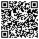 QR Code for Mds Engine Service in Bruceville, TX 76630