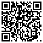 QR Code for Megg's Cafe in Temple, TX 76504