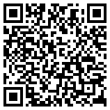 QR Code for Meineke Car Care Center in Paris, TX 75460
