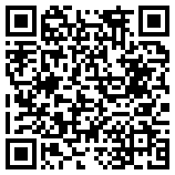 QR Code for Melba's Dance Studio in Mcallen, TX 78501