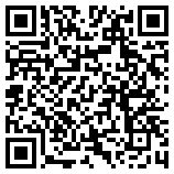 QR Code for Memorial Recruiting in Bellaire, TX 77401