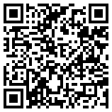 QR Code for Mesa Land Services in Ozona, TX 76943