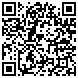 QR Code for Metabolic Research Center in Plano, TX 75093