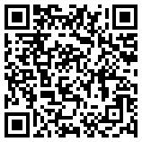 QR Code for Metro Self Storage in Bedford, TX 76021