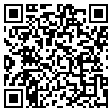 QR Code for Metropcs in Mesquite, TX 75149